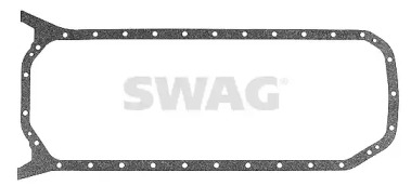 SWAG 20 91 2319